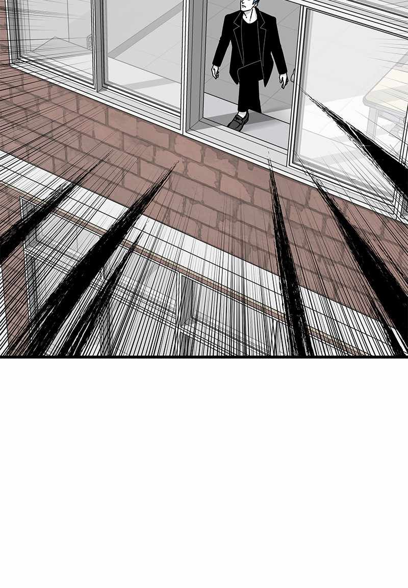 94