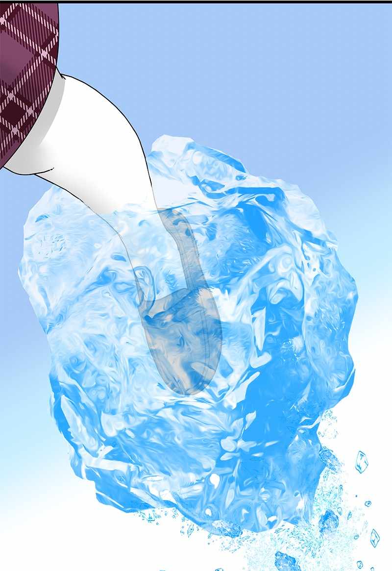 182