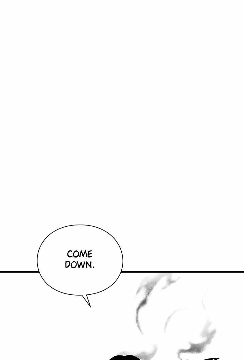 155