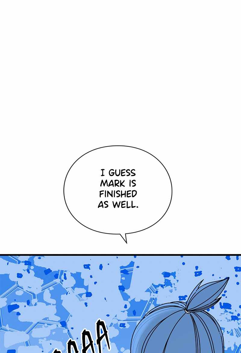 135