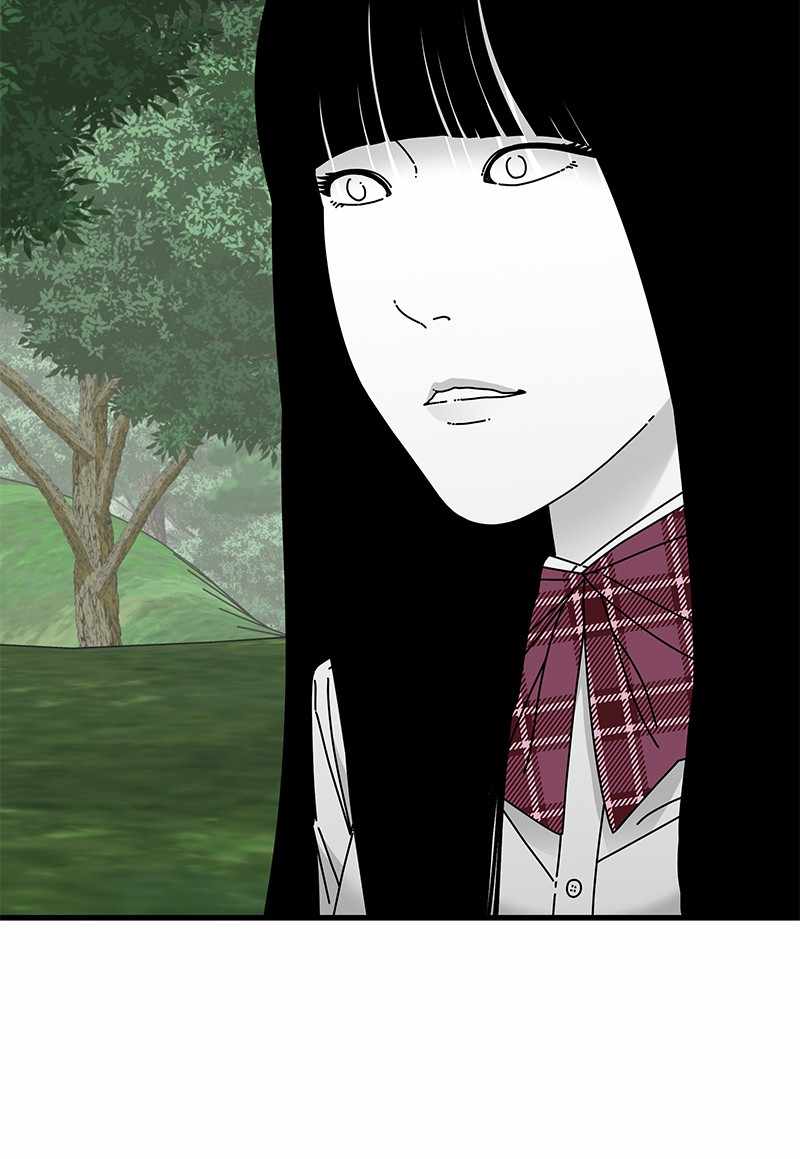 139