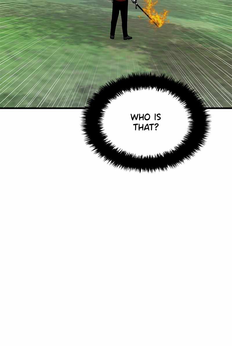 167