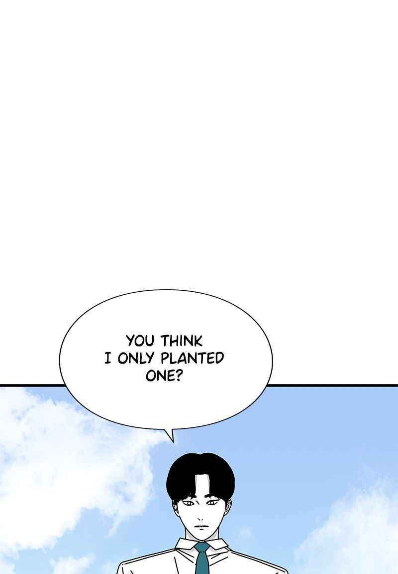 119