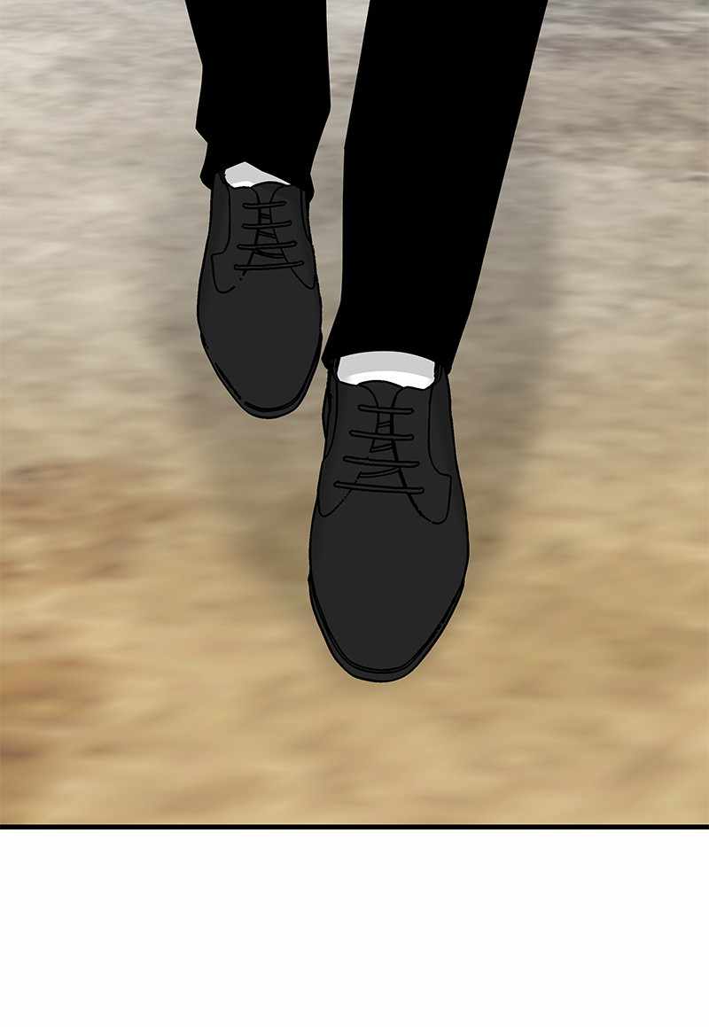 125