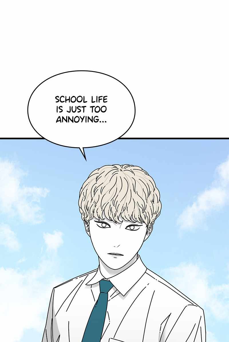 74