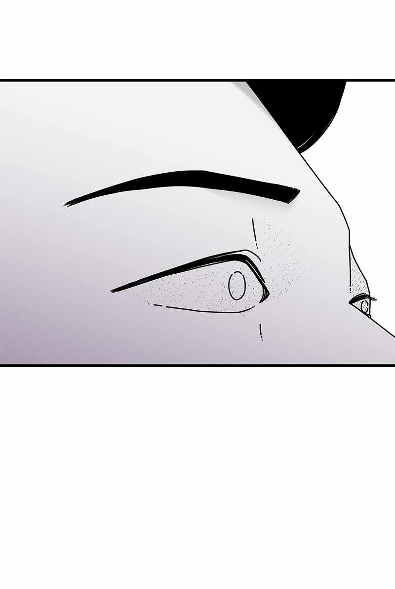 161