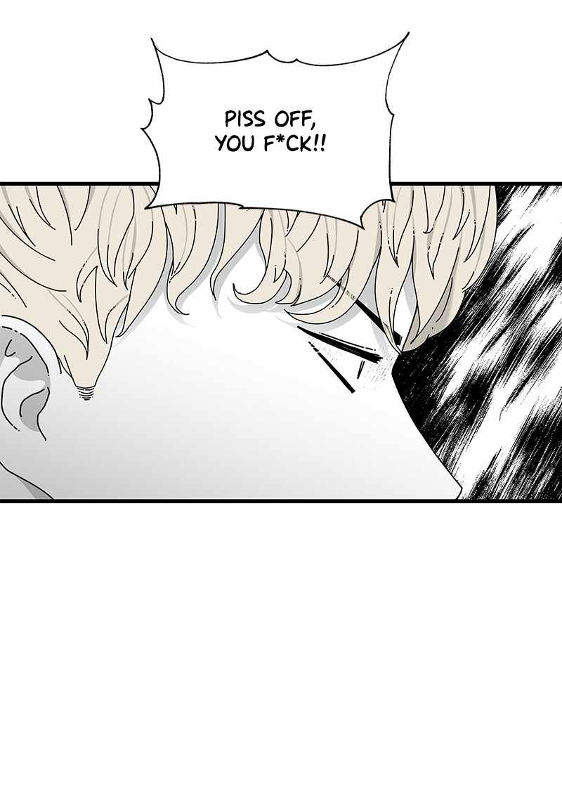 118