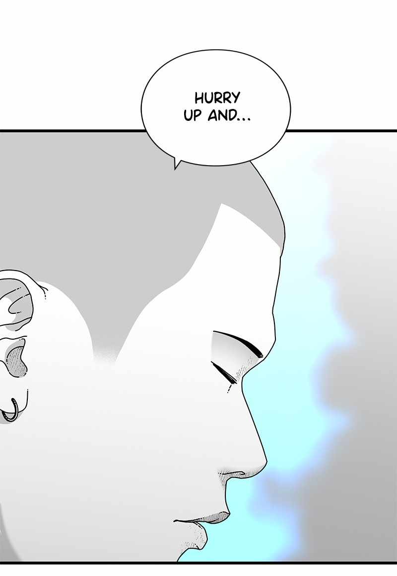 143