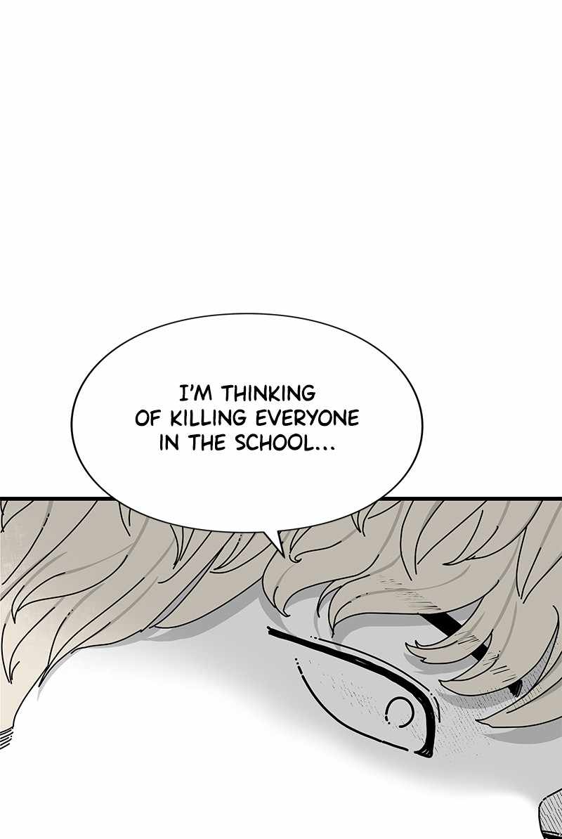 76