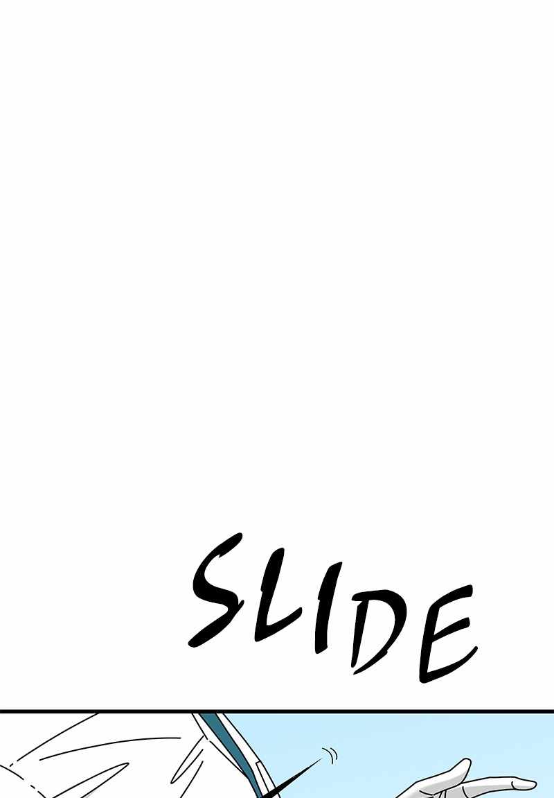 114