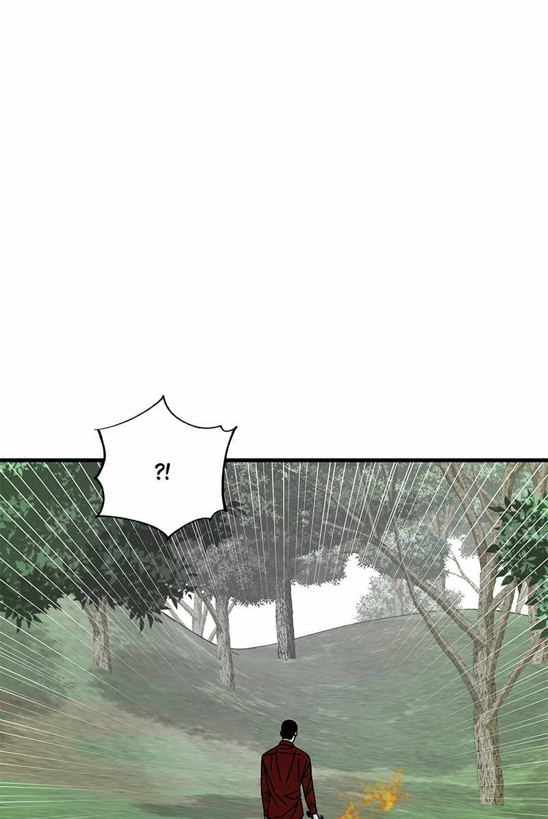 166