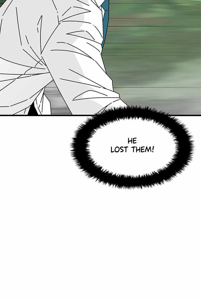 165