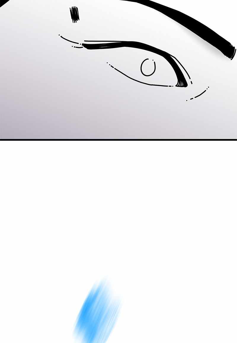 135