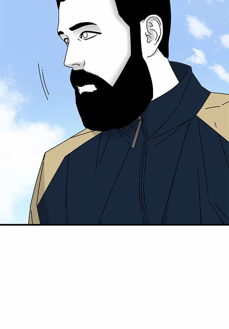 106