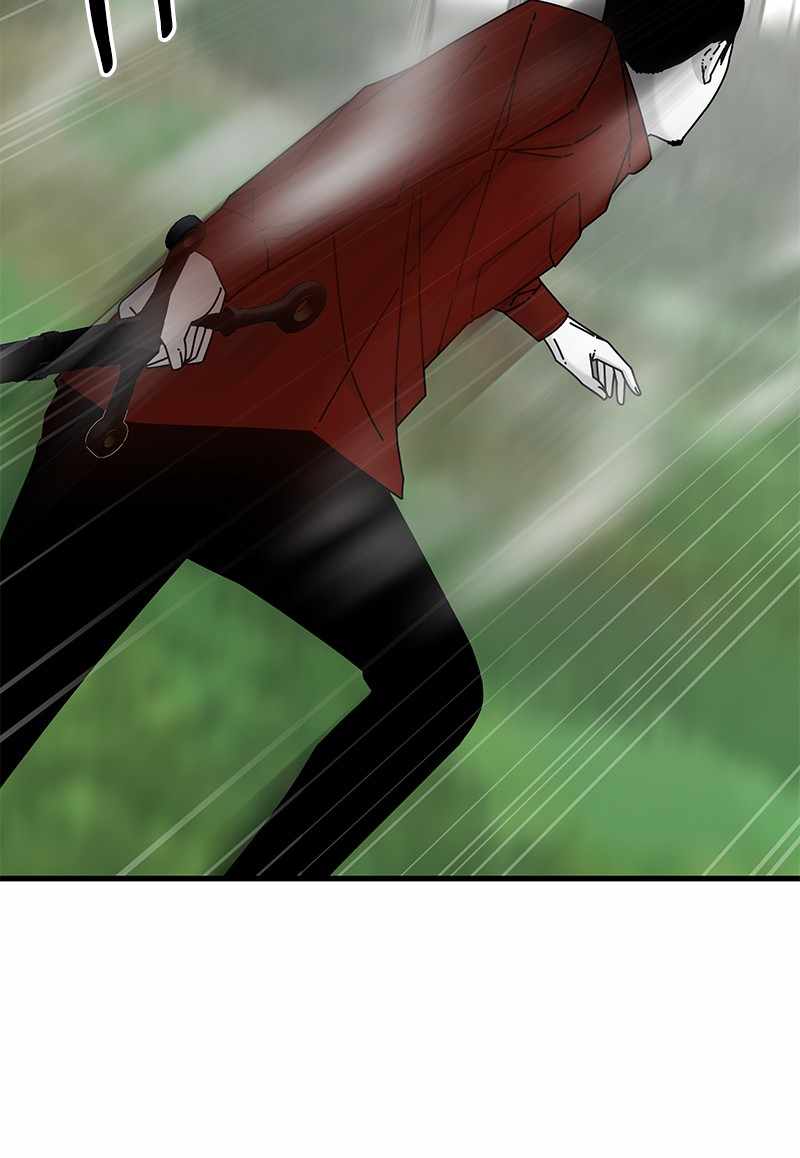 131