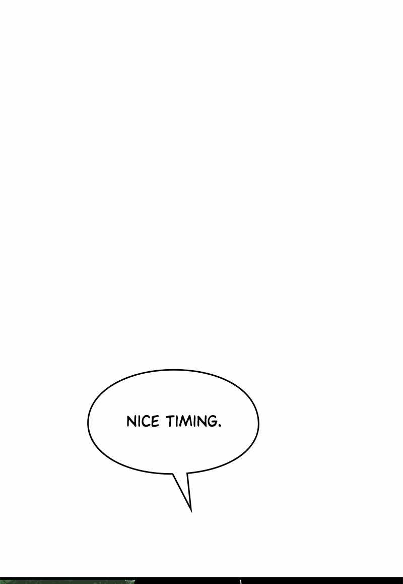 138
