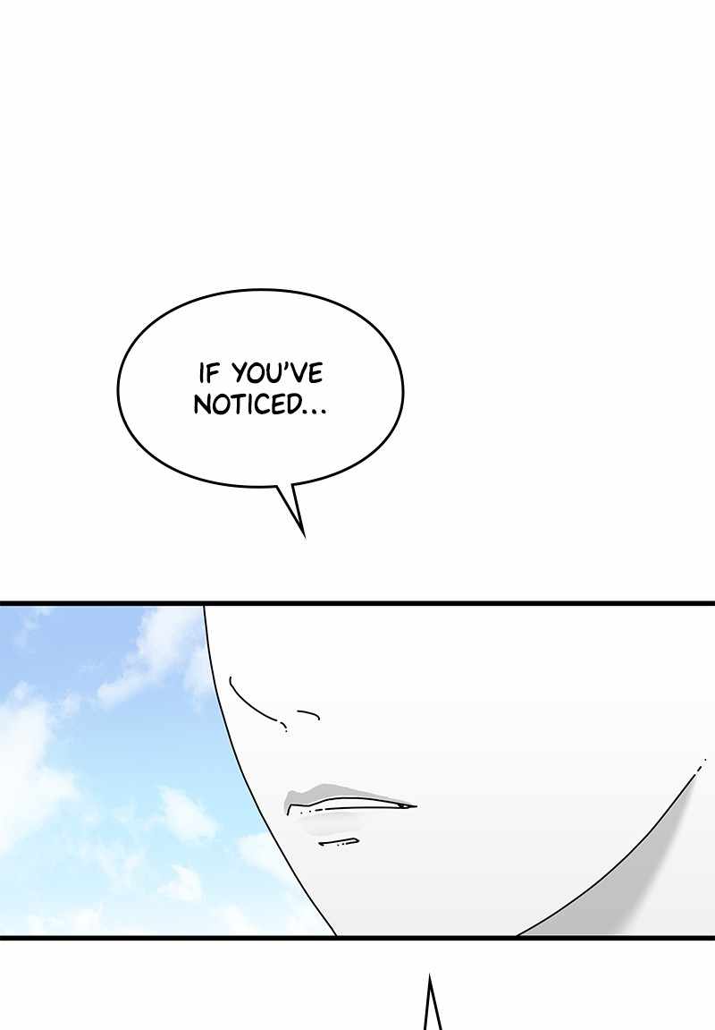 116