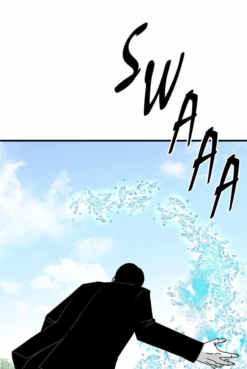 149