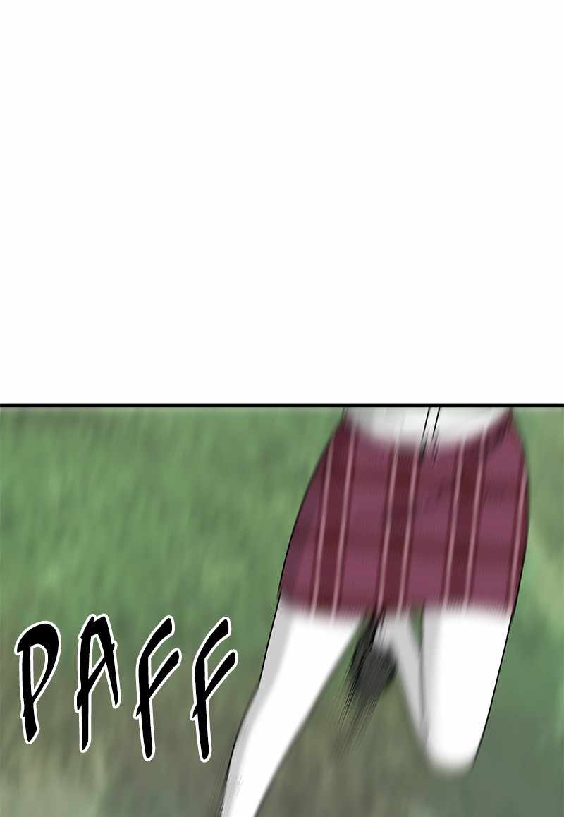 146