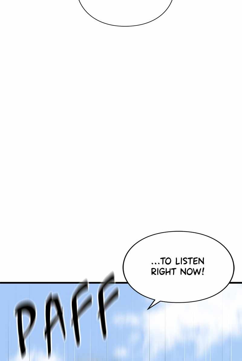 88
