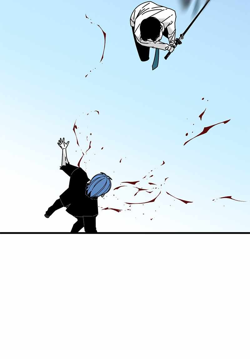 65