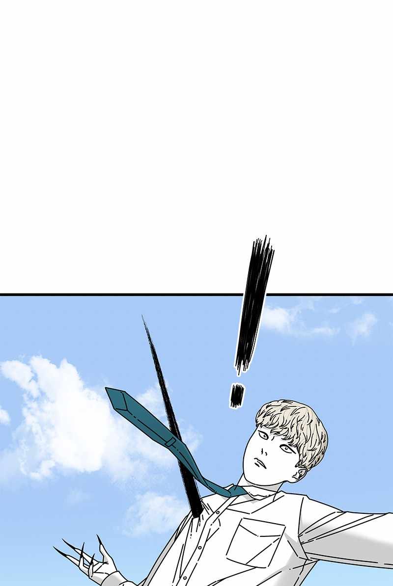 96