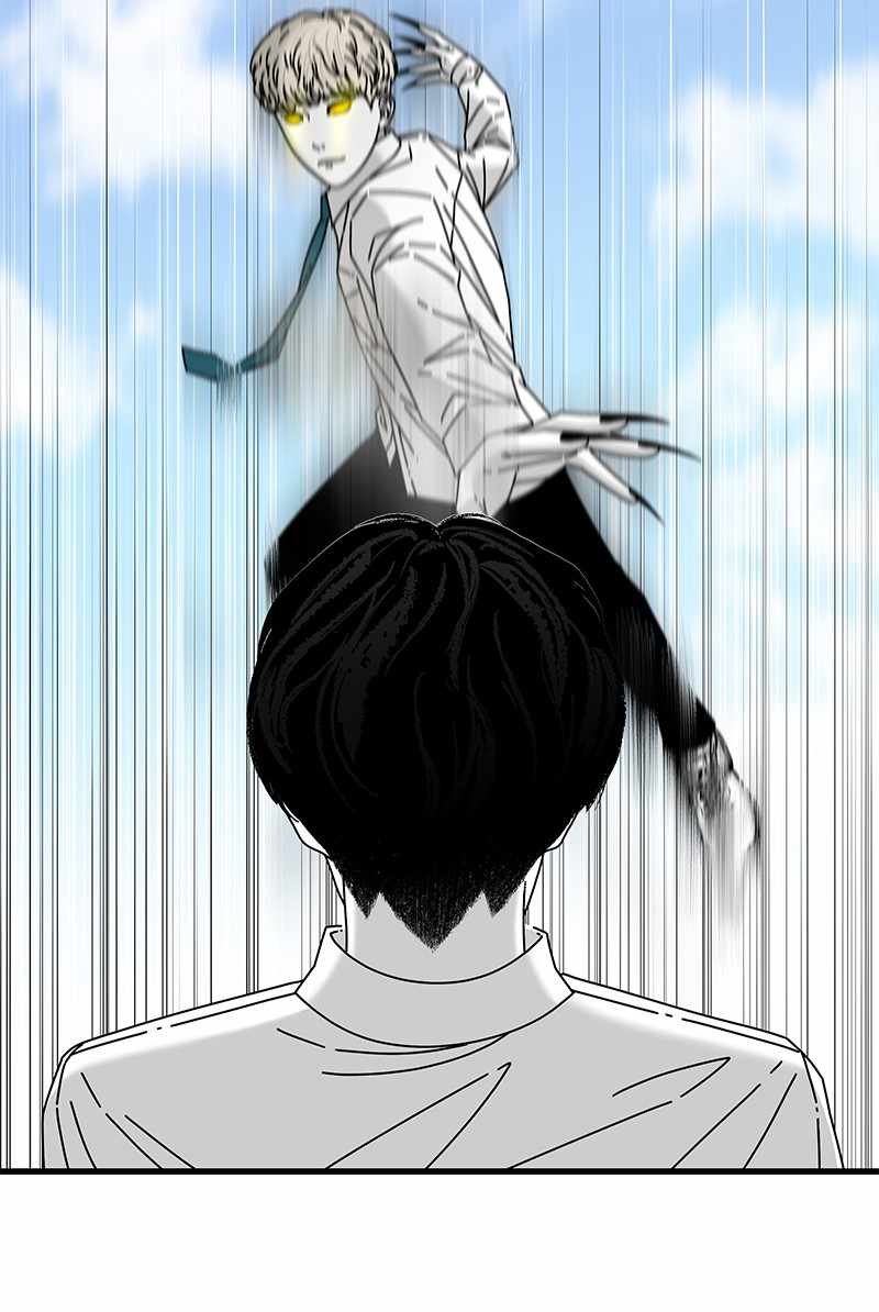 89
