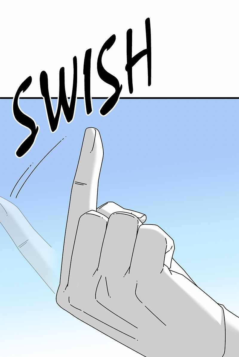 93
