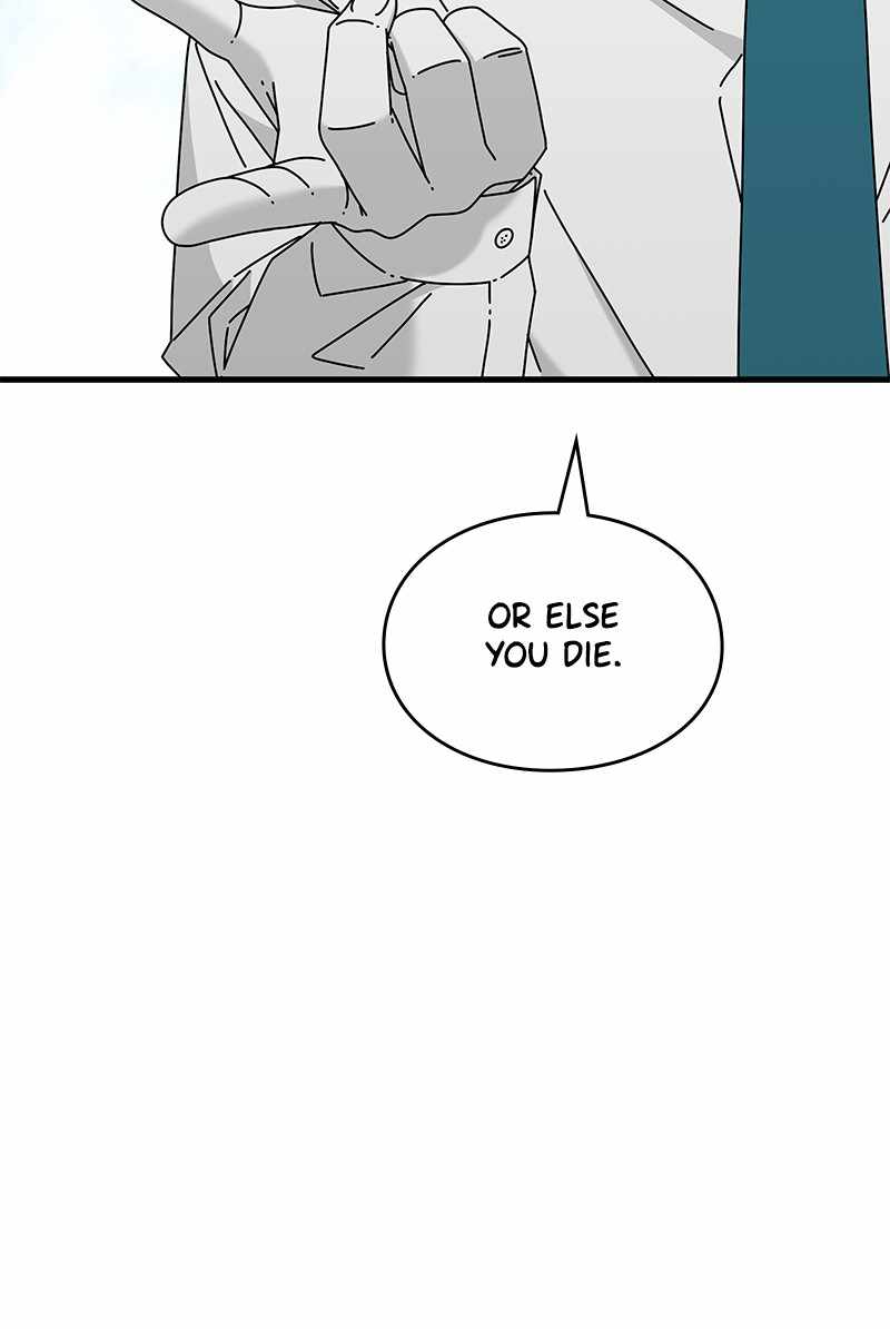 84