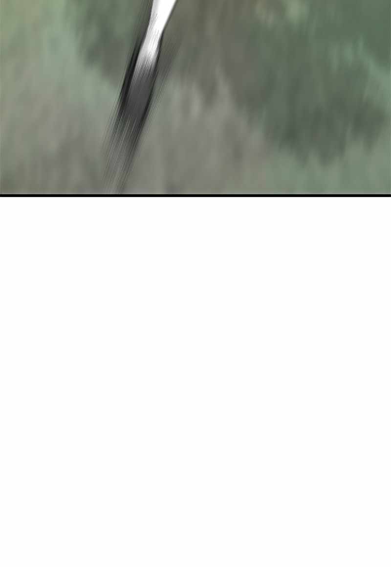 147