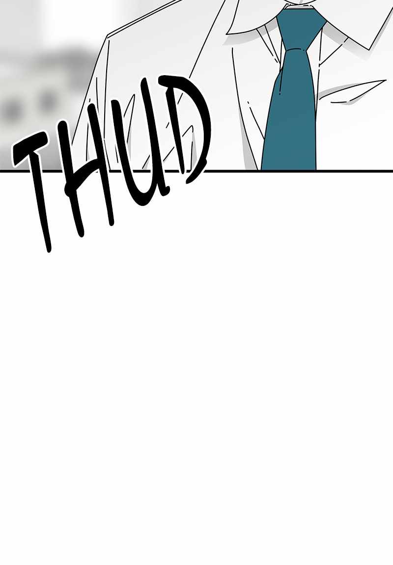 73