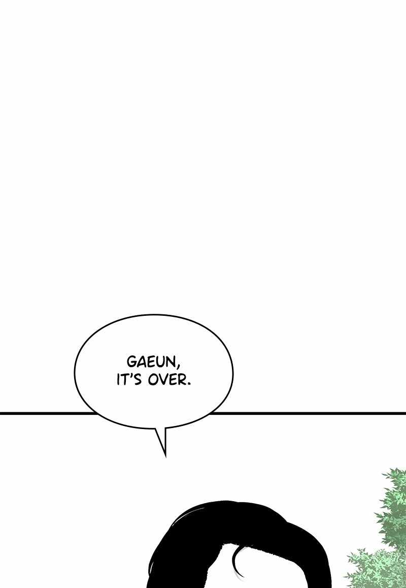 126