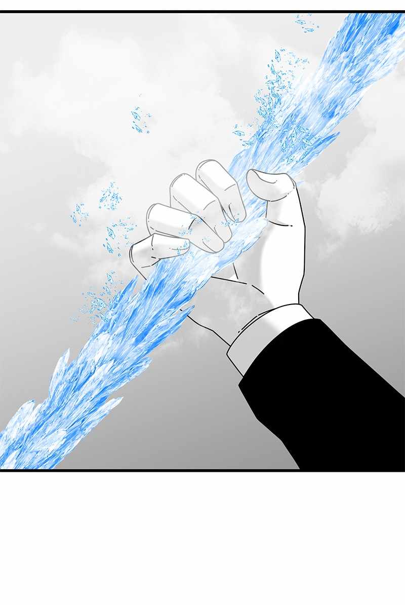 151