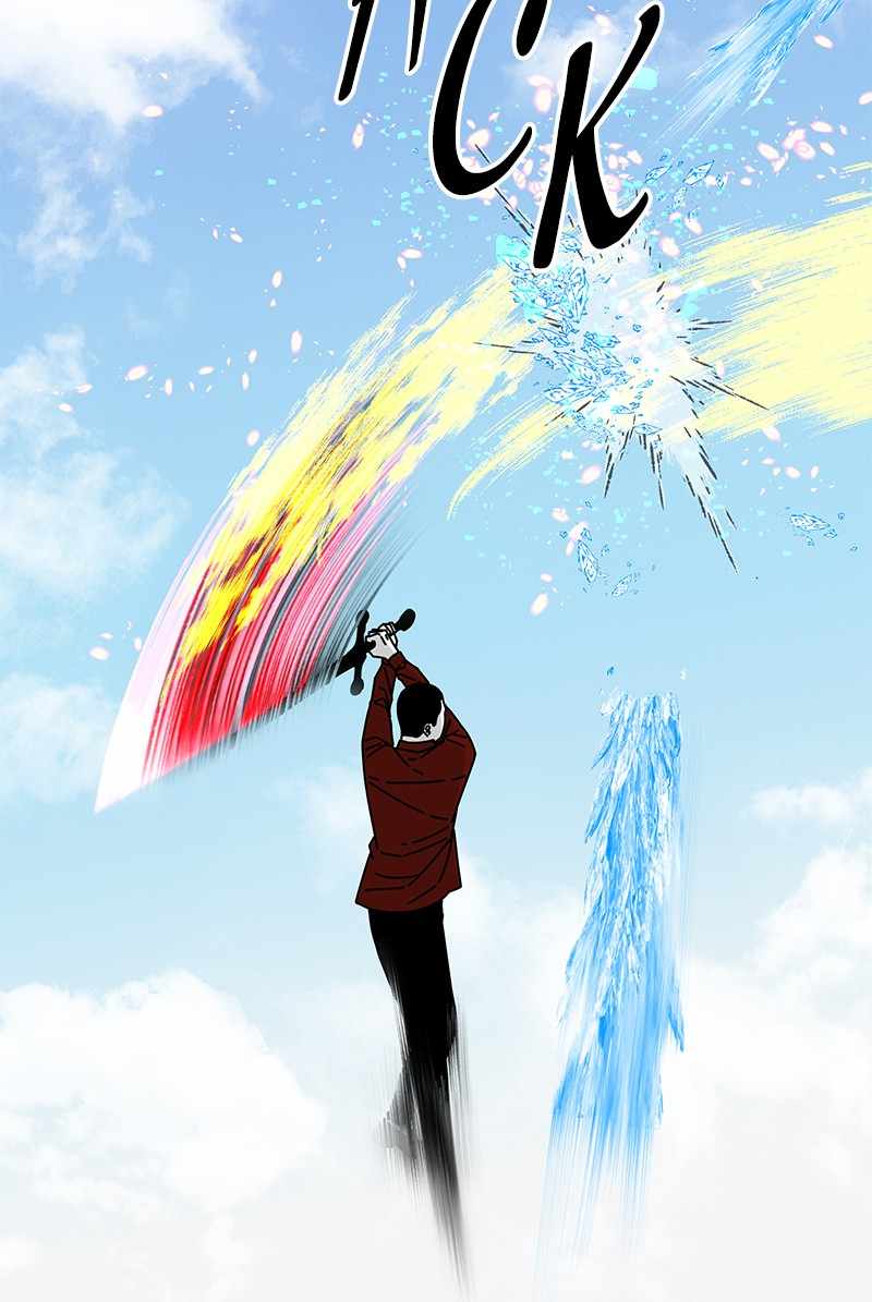 158