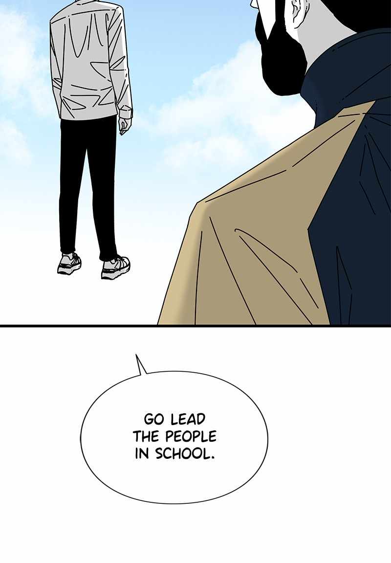 104
