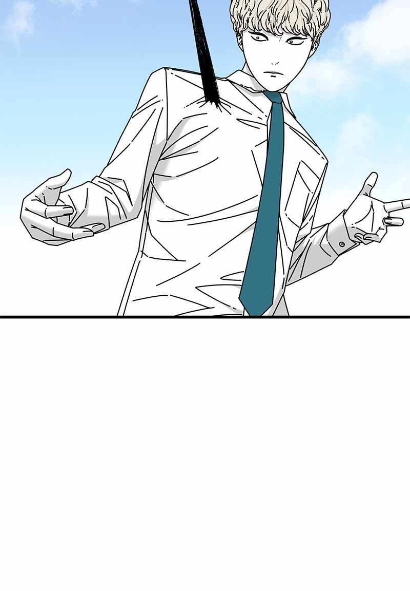 102