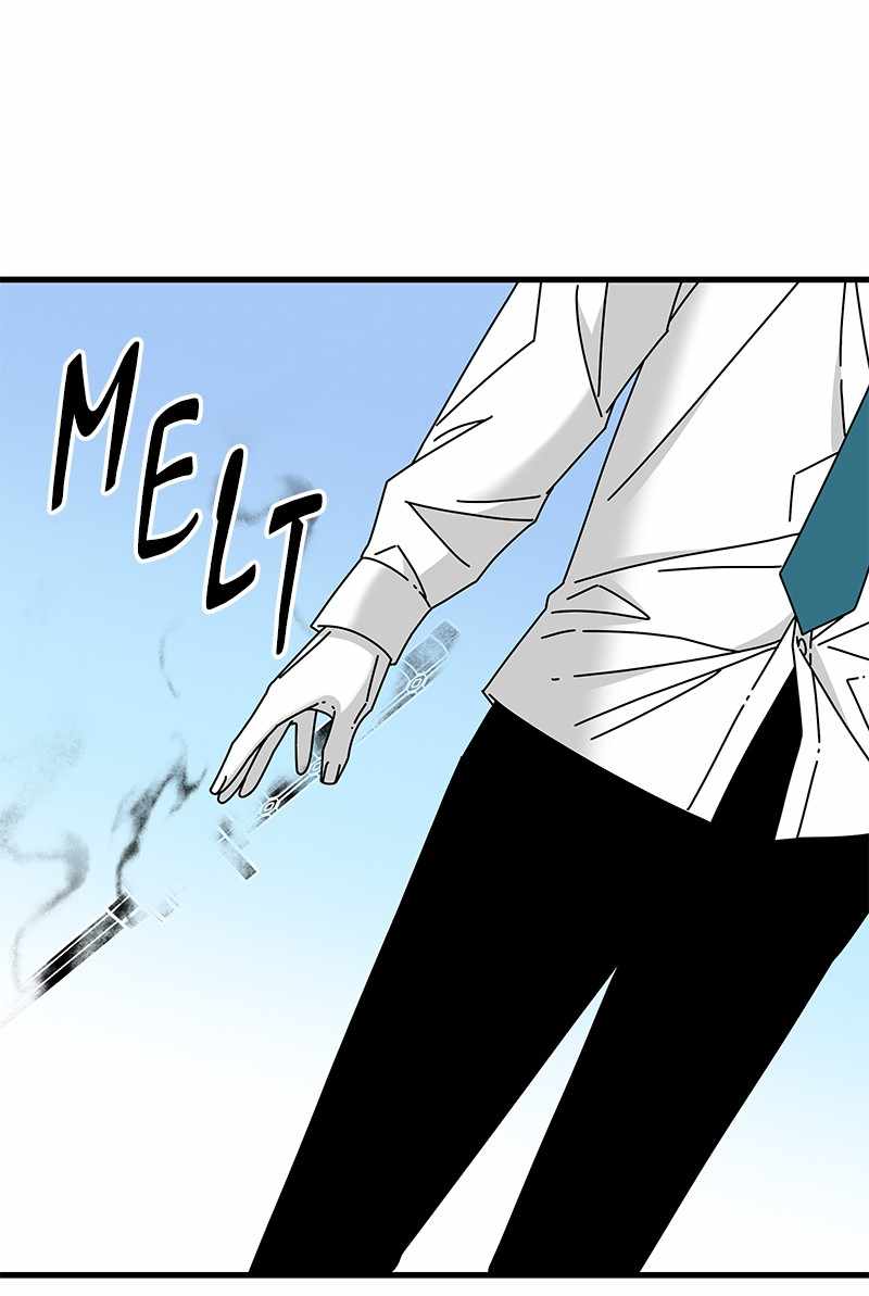 78