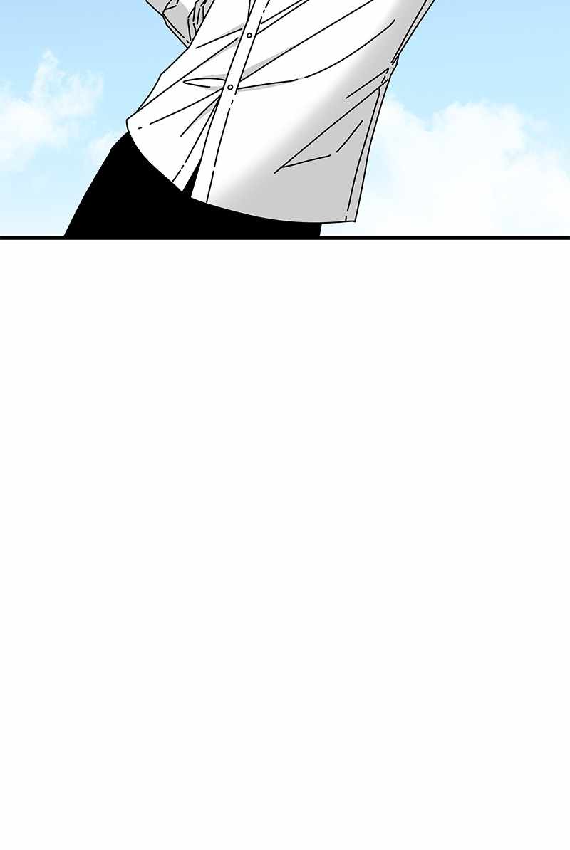 97