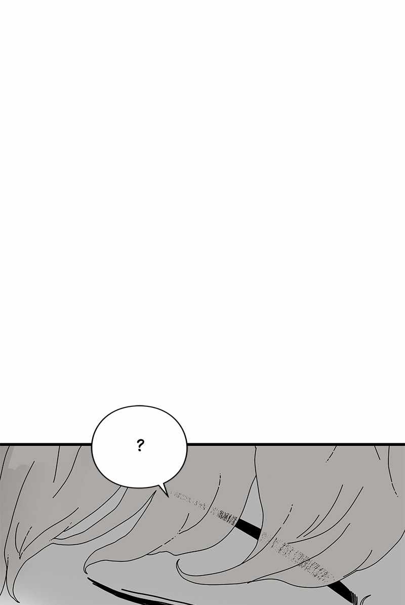 79
