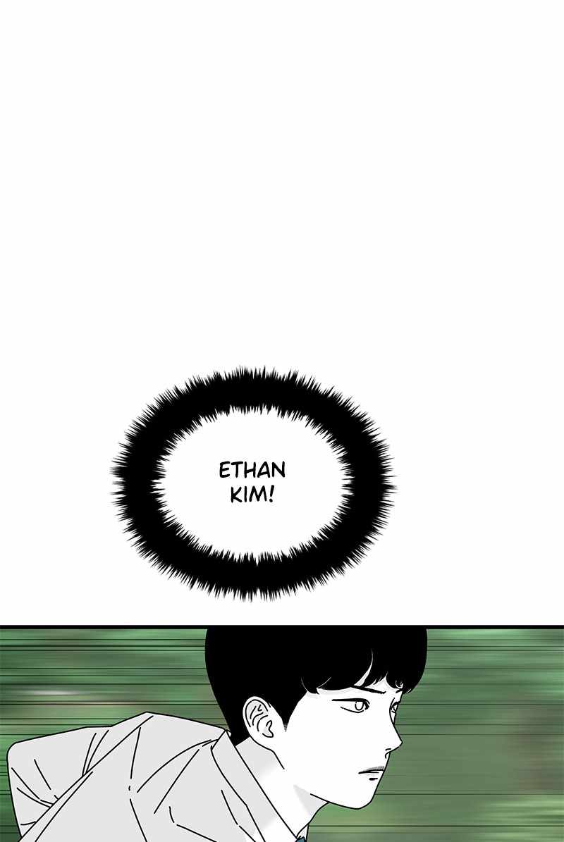 164