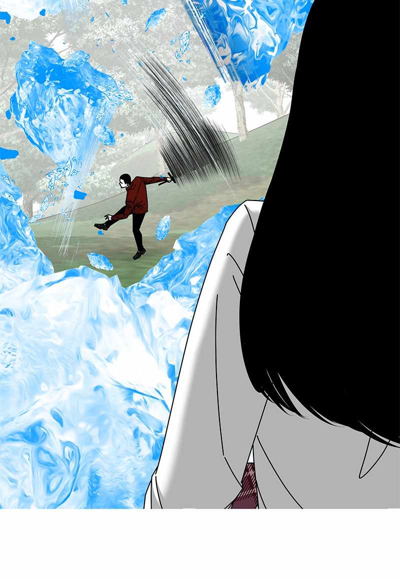 137
