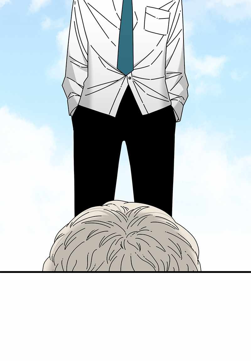 120