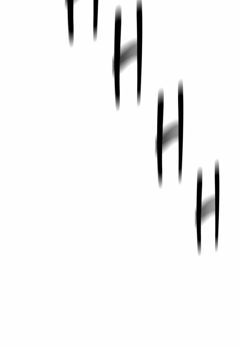 99