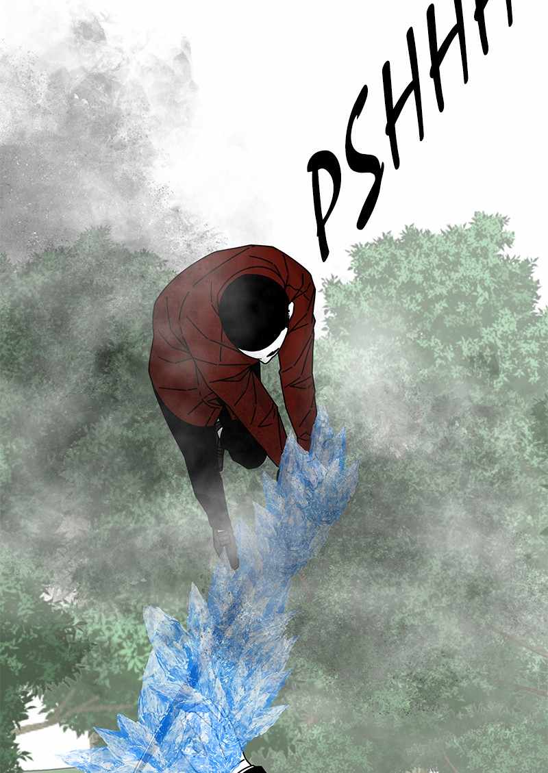 132