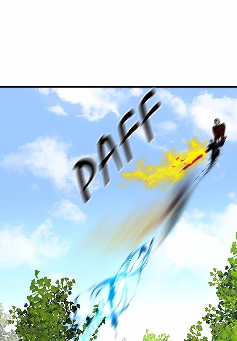 105