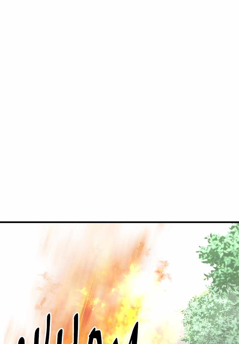 126