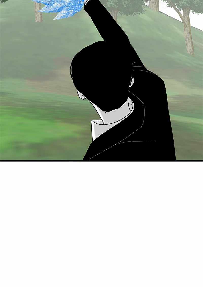 133