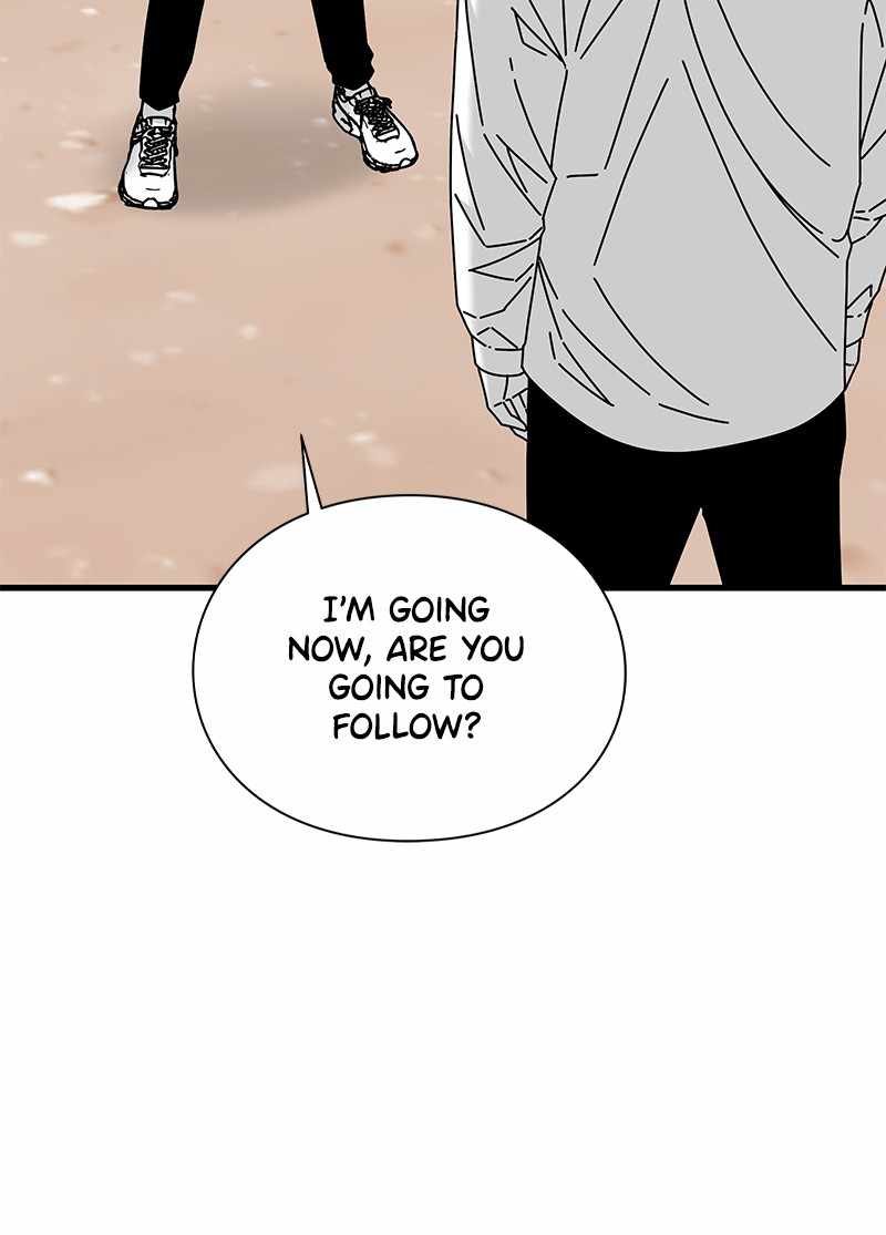 82