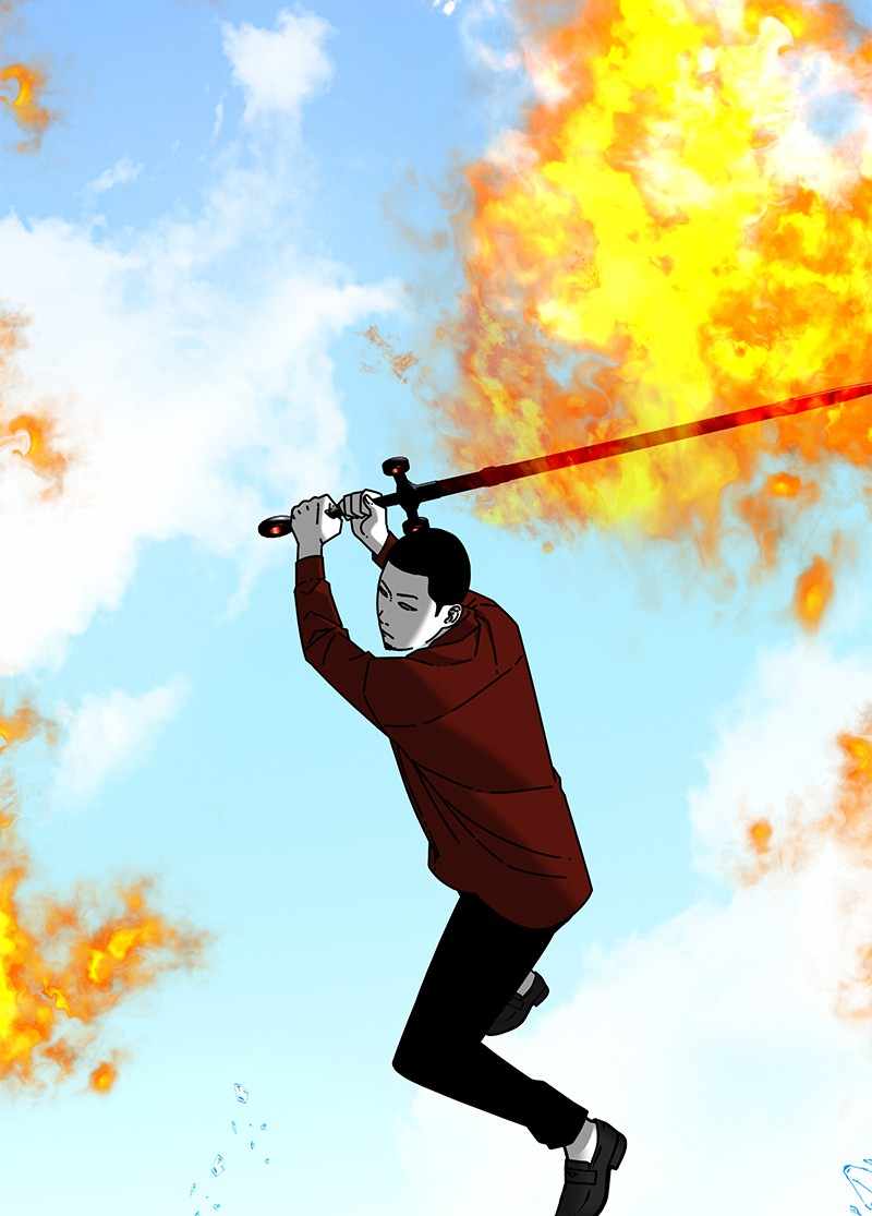 94