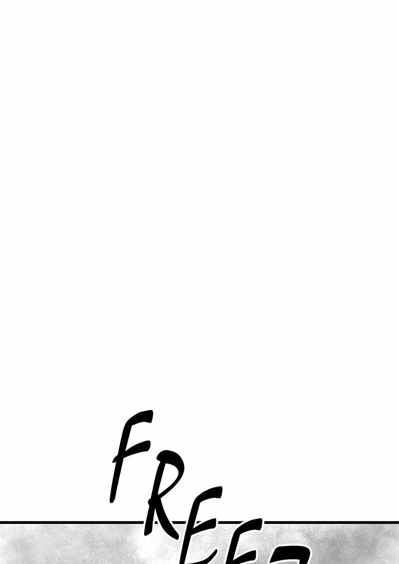 129